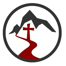 Cross Creek Church logo, Cross Creek Church contact details