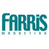 Farris Marketing logo, Farris Marketing contact details