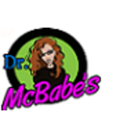 Dr. McBabe's Fitness Products logo, Dr. McBabe's Fitness Products contact details