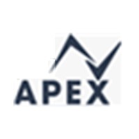 APEX US FINANCIAL PLLC logo, APEX US FINANCIAL PLLC contact details