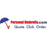 PersonalUmbrella.com Insurance Services, Inc. logo, PersonalUmbrella.com Insurance Services, Inc. contact details