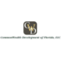 CommonWealth Development of Florida, LLC logo, CommonWealth Development of Florida, LLC contact details