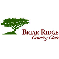 Briar Ridge Country Club logo, Briar Ridge Country Club contact details