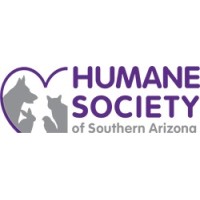 The Humane Society of Southern Arizona Inc logo, The Humane Society of Southern Arizona Inc contact details