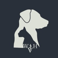 Walkertown Veterinary Hospital logo, Walkertown Veterinary Hospital contact details