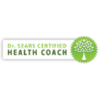 Rocky Mountain Wellness Coaching logo, Rocky Mountain Wellness Coaching contact details