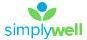 SimplyWell,LLC. logo, SimplyWell,LLC. contact details