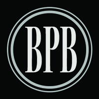 BPB Consulting logo, BPB Consulting contact details