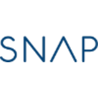 SNAP Studios logo, SNAP Studios contact details