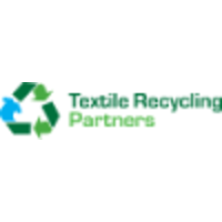 Textile Recyling Partners logo, Textile Recyling Partners contact details