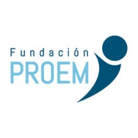 Fundación PROEM logo, Fundación PROEM contact details