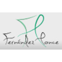 Fernandez Ponce Eventos logo, Fernandez Ponce Eventos contact details