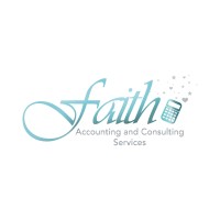 Faith Accounting and Consulting Services LLC logo, Faith Accounting and Consulting Services LLC contact details