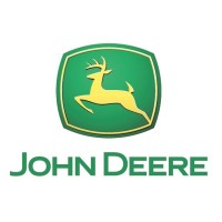 John Deere Des Moines Works logo, John Deere Des Moines Works contact details