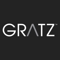 Gratz Industries logo, Gratz Industries contact details