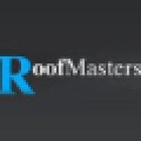 Roof Masters Corp logo, Roof Masters Corp contact details