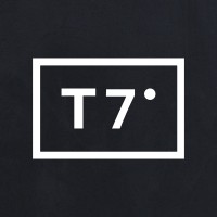 Thirty 7 Degrees logo, Thirty 7 Degrees contact details