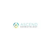 Ascend Dermatology logo, Ascend Dermatology contact details