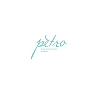 Petro Facial Plastic Surgery & MedSpa logo, Petro Facial Plastic Surgery & MedSpa contact details