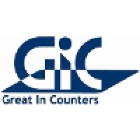 Great In Counters logo, Great In Counters contact details