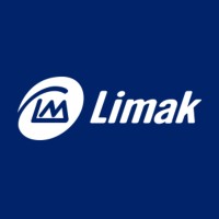 Limak Technology logo, Limak Technology contact details