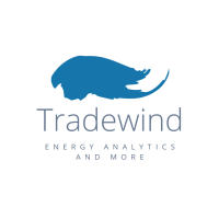 Tradewind logo, Tradewind contact details