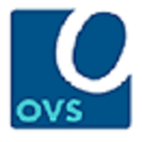 Offshore Virtual Staffing logo, Offshore Virtual Staffing contact details