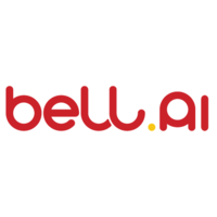 Bell Education Group logo, Bell Education Group contact details