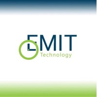 EMIT Technology Global Pte Ltd logo, EMIT Technology Global Pte Ltd contact details