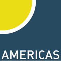 Frankensolar Americas logo, Frankensolar Americas contact details