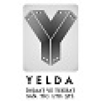 YELDA İnşaat Tesisat Ltd Şti logo, YELDA İnşaat Tesisat Ltd Şti contact details