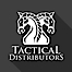 Tactical Distributers LLC logo, Tactical Distributers LLC contact details