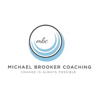 Michael Brooker Coaching logo, Michael Brooker Coaching contact details