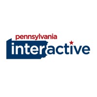 Pennsylvania Interactive LLC logo, Pennsylvania Interactive LLC contact details