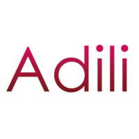 Adili Corporate Advisory Services logo, Adili Corporate Advisory Services contact details