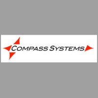 Compass Systems, Inc. logo, Compass Systems, Inc. contact details