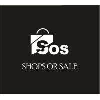 Shops Or Sale logo, Shops Or Sale contact details