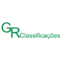 GR Classificações logo, GR Classificações contact details