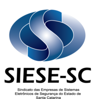 SIESE-SC logo, SIESE-SC contact details