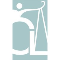 Community Lawyers, Inc logo, Community Lawyers, Inc contact details