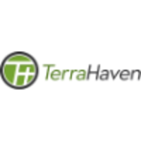 TerraHaven Holdings, Ltd. logo, TerraHaven Holdings, Ltd. contact details