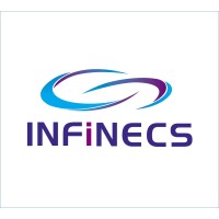 Infinecs Systems Sdn. Bhd. logo, Infinecs Systems Sdn. Bhd. contact details