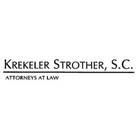 Krekeler Strother, S.C. logo, Krekeler Strother, S.C. contact details