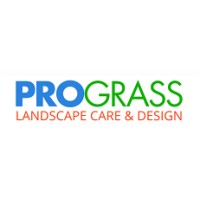 Prograss LLC logo, Prograss LLC contact details