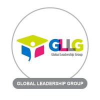 Global Leadership Group logo, Global Leadership Group contact details