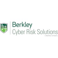 Berkley Cyber Risk Solutions logo, Berkley Cyber Risk Solutions contact details