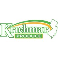 Krichmar Produce Company, Inc. logo, Krichmar Produce Company, Inc. contact details