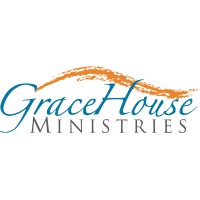 Grace House Ministries, Inc. logo, Grace House Ministries, Inc. contact details