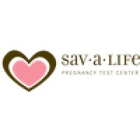 Sav A Life Ministries logo, Sav A Life Ministries contact details