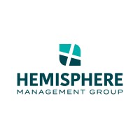 Hemisphere Management Group logo, Hemisphere Management Group contact details